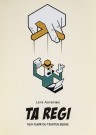 Ta regi thumbnail