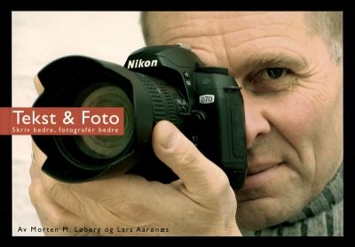 Tekst & foto